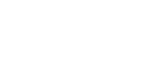 Chris Takes Photos