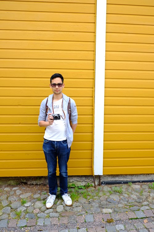 me-porvoo